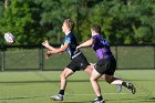 Men's Rugby vs Stonehill  Wheaton Men's Rugby vs Stonehill College. - Photo by Keith Nordstrom : Wheaton, Rugby, Stonehill